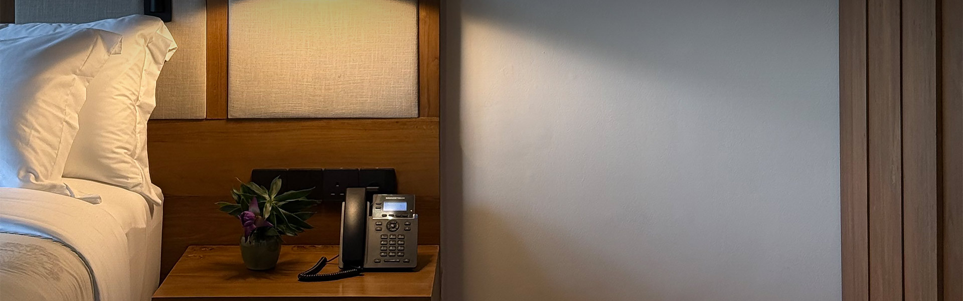 Advance Booking Savings