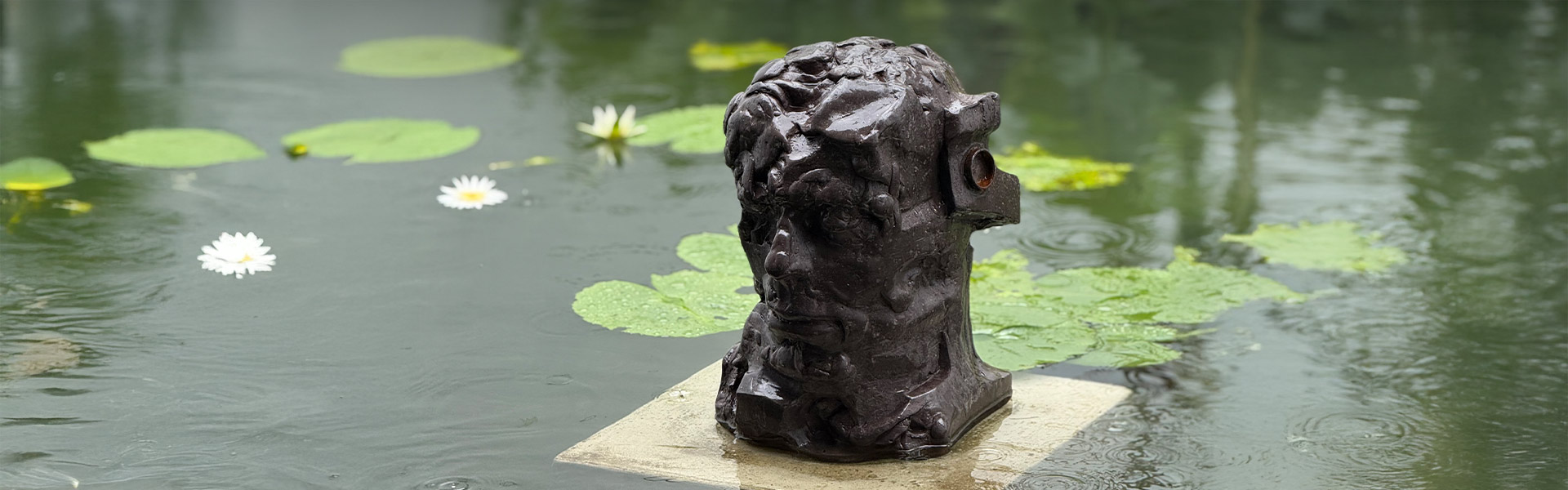 Last Minute Luxury Escape