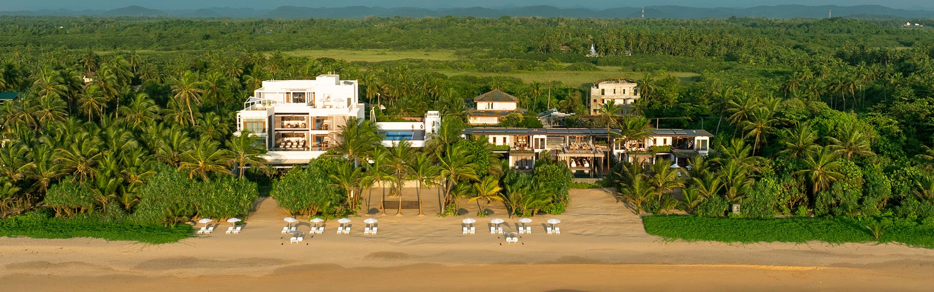 Direct Booking Benefits