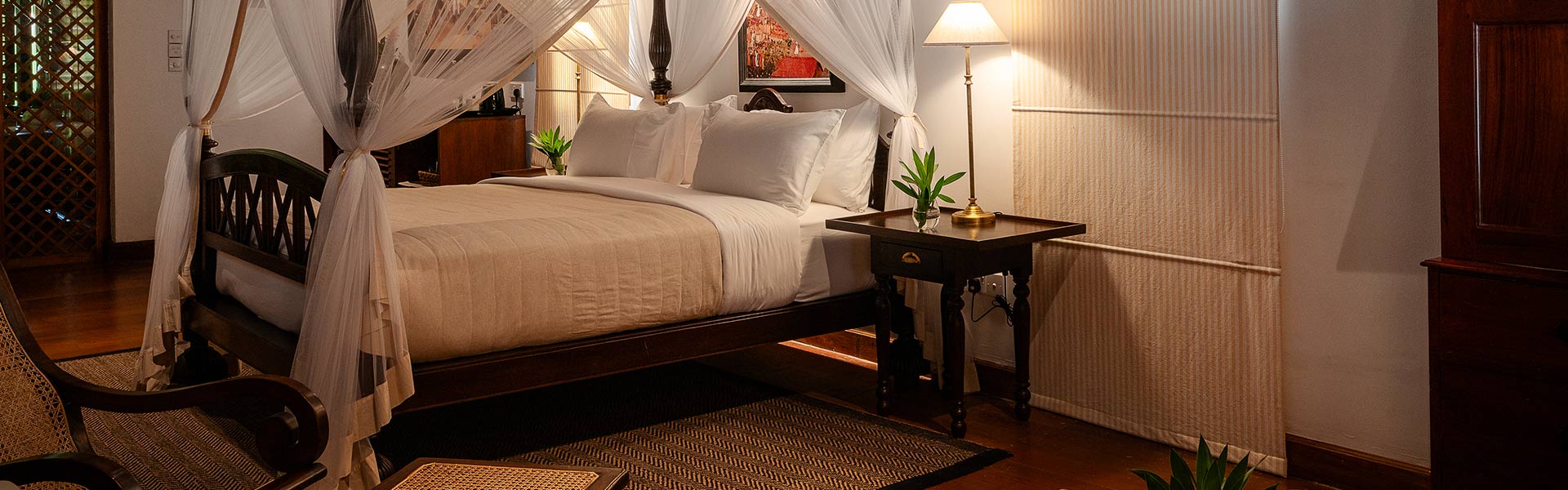 Advance Booking Savings