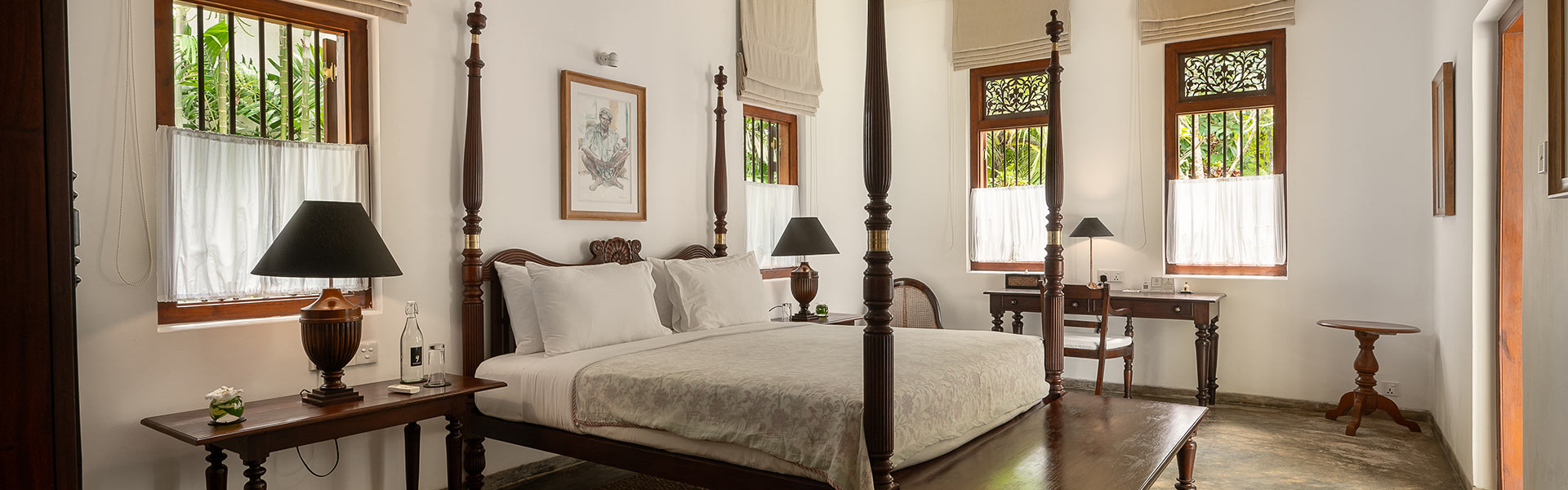 Direct Booking Benefits