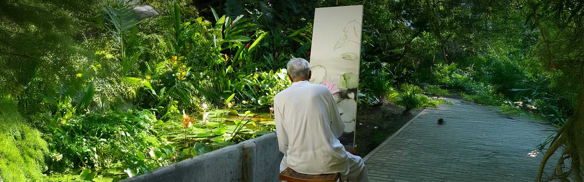 Advance Booking Savings