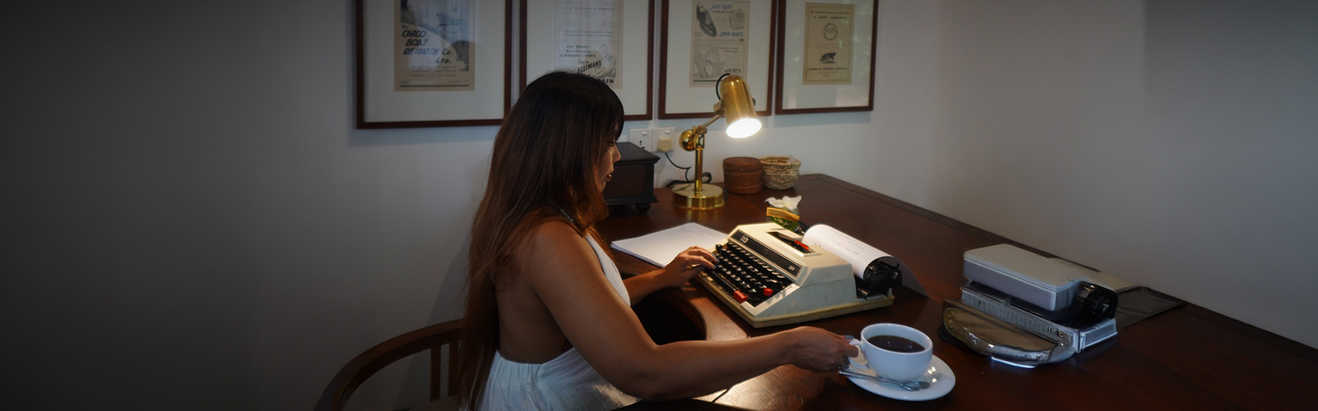 Extended Stay Benefits