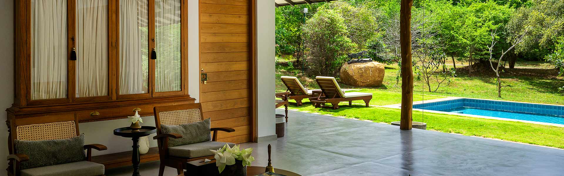 Advance Booking Savings