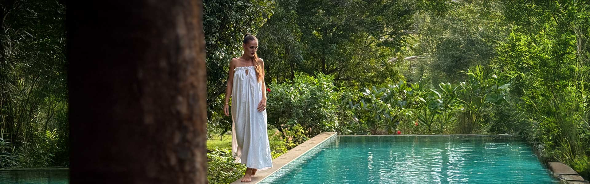 Extended Stay Privileges