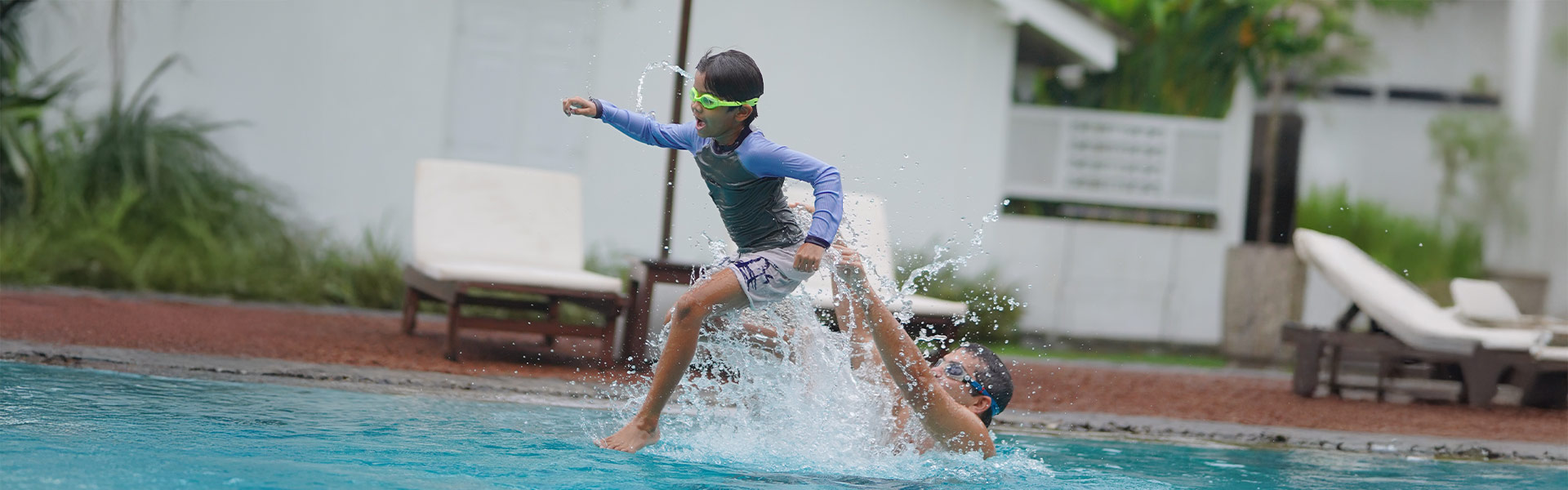 Advance Booking Savings