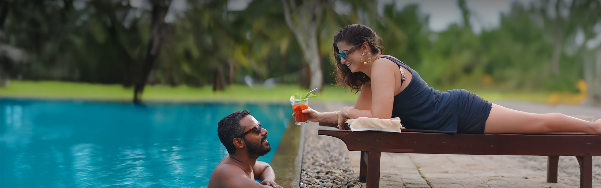 Extended Stay Privileges