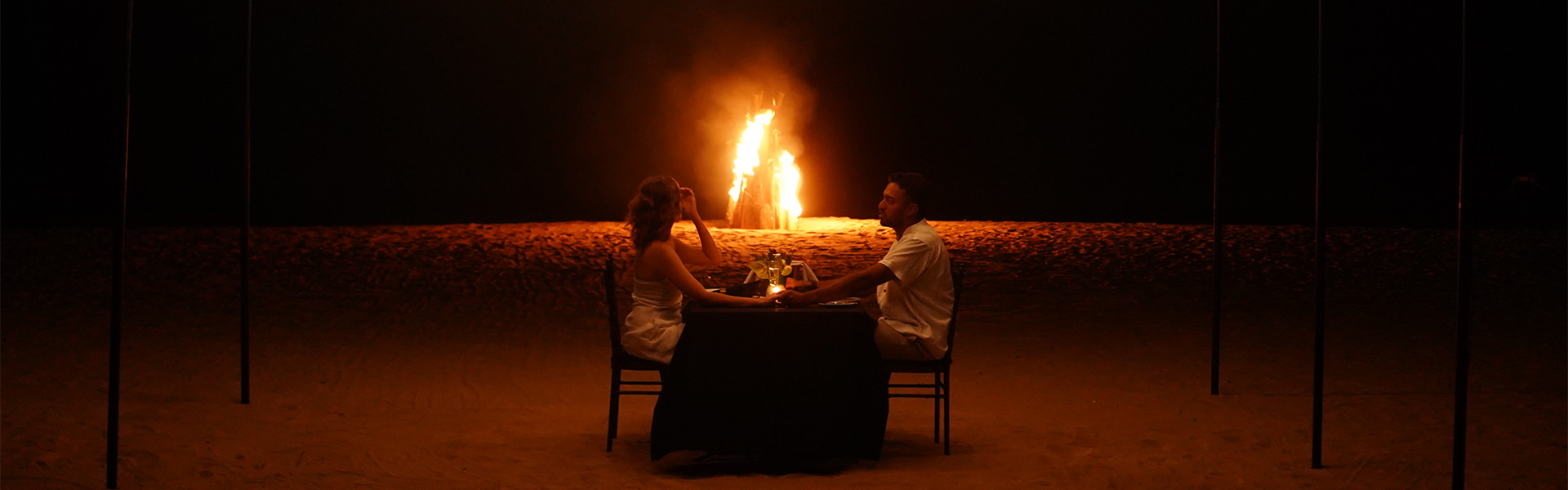 Luxury Honeymoons in Sri Lanka