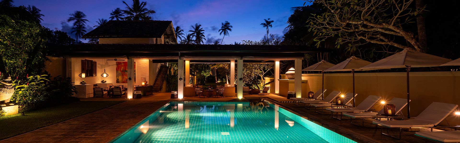 Advance Booking Savings