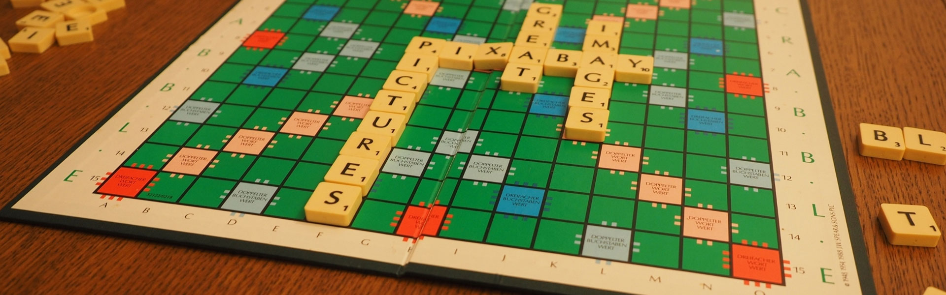 Board Games