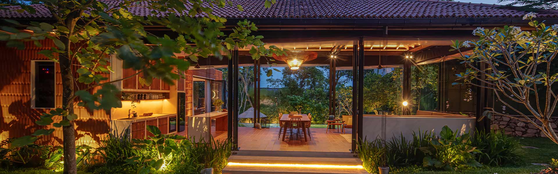 Luxury Honeymoons in Sri Lanka with Nyne Hotels