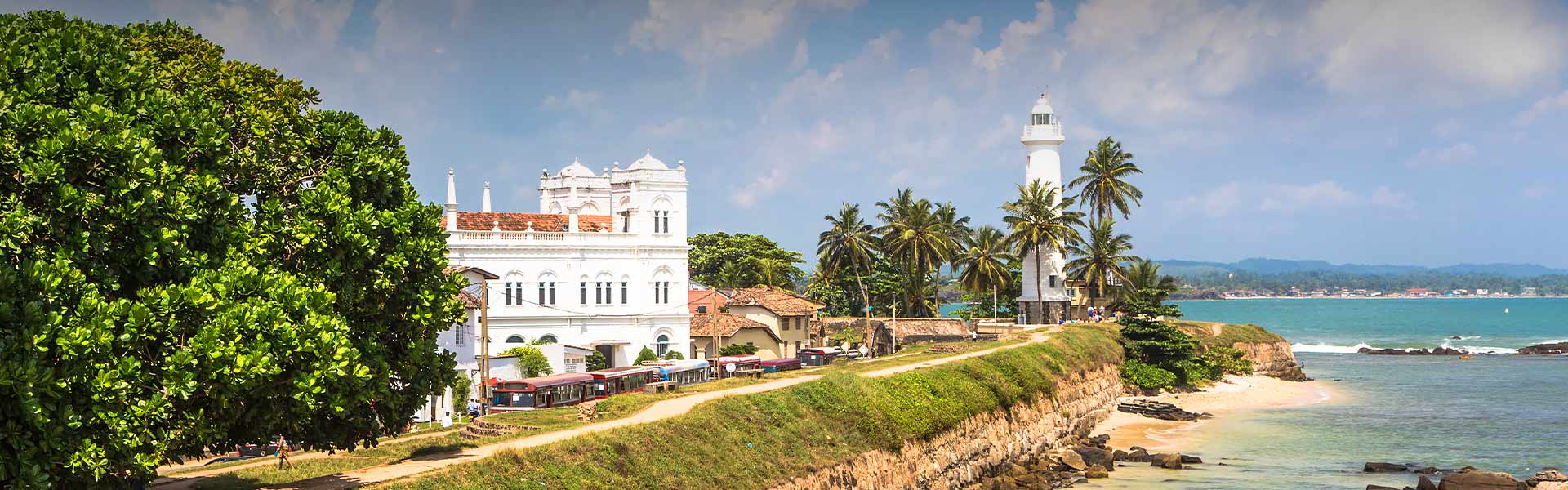 Galle