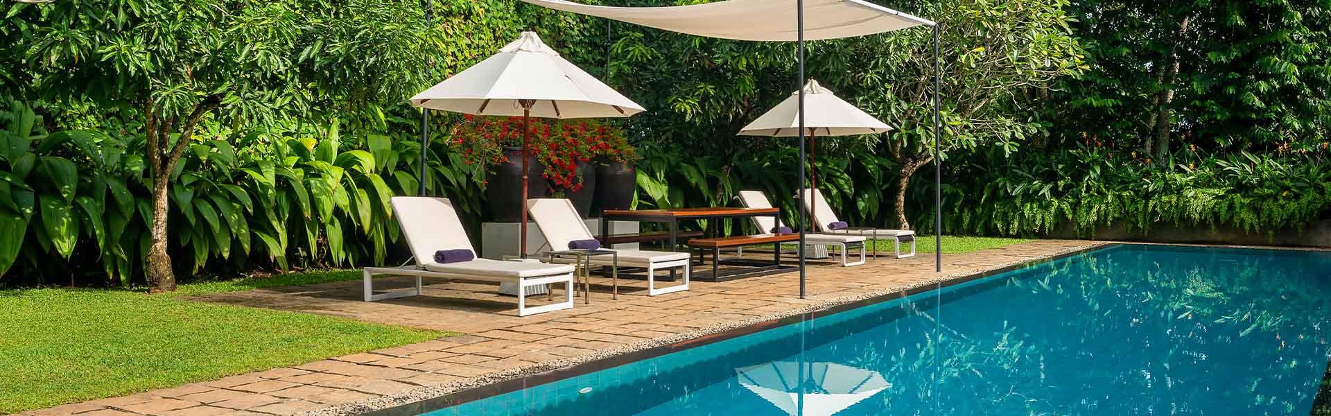 hotel offers