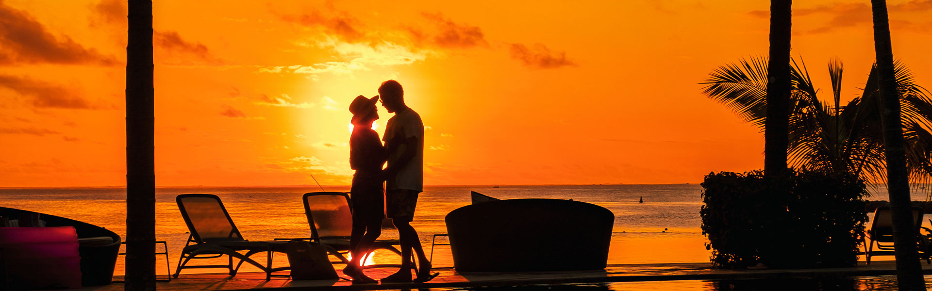 Top 5 Reasons to Choose Sri Lanka