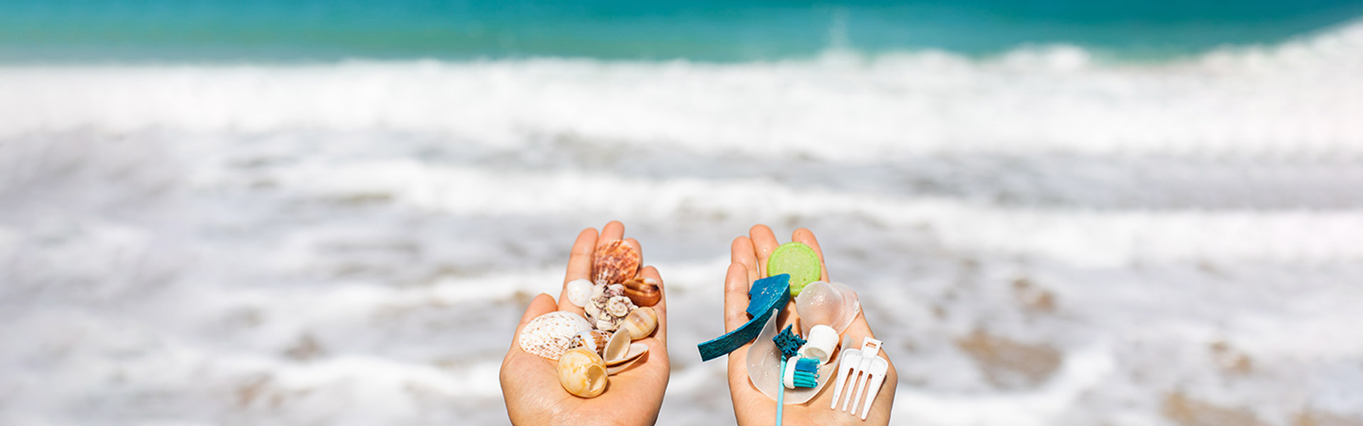 Nyne Hotels’ Commitment to Sustainability