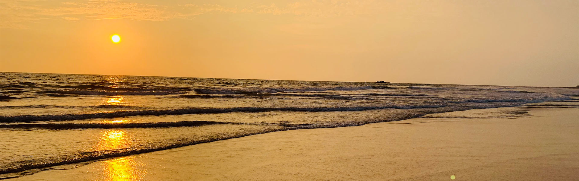 Your Complete Guide to Sri Lanka’s Best Beaches for a Day Trip