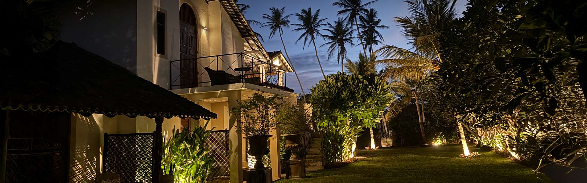 ESSENCE by Nyne Hotels