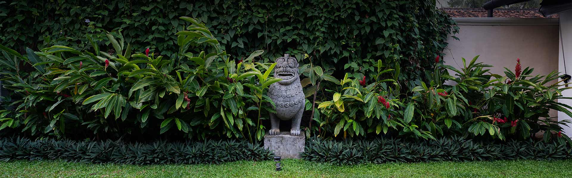 SIGNATURE by Nyne Hotels